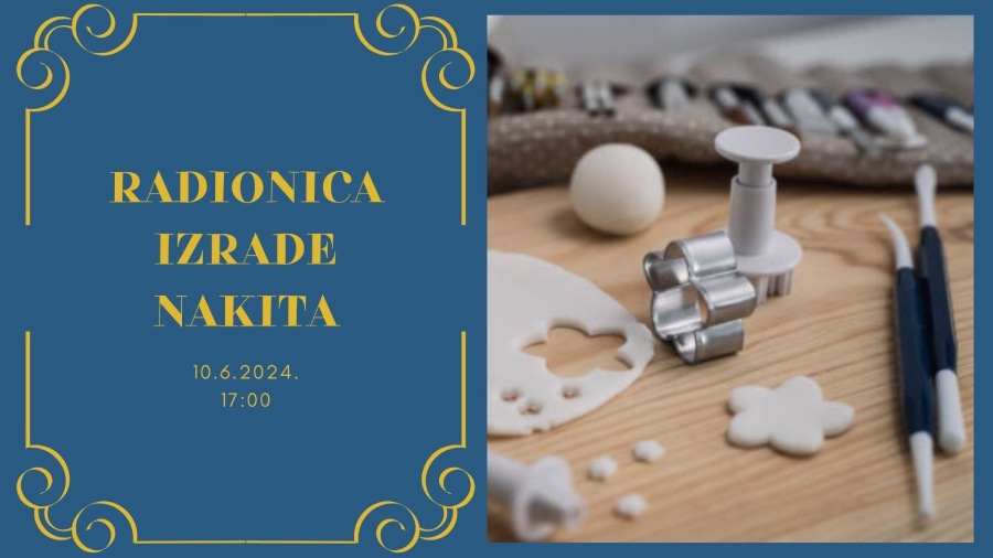 Radionica izrade nakita-savremena-galerija-main