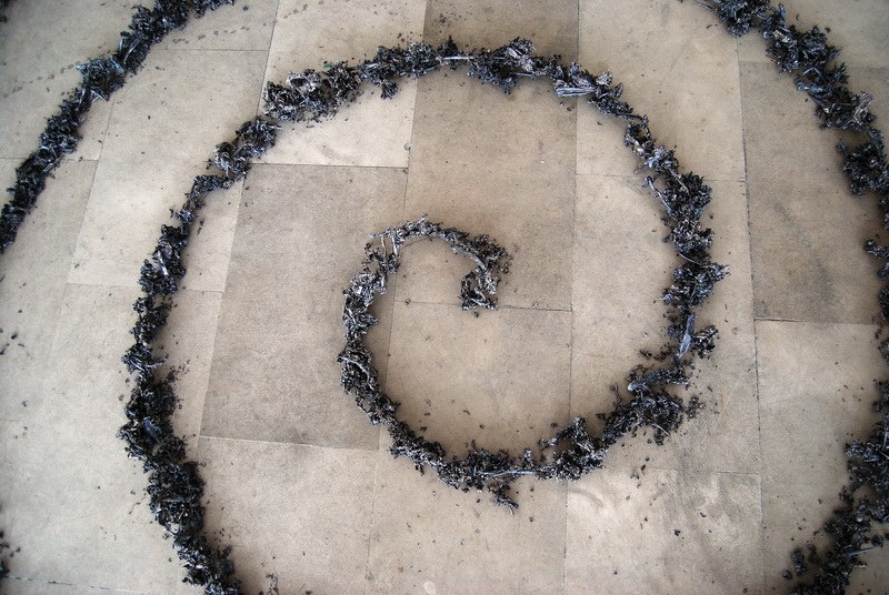 Spirala_23