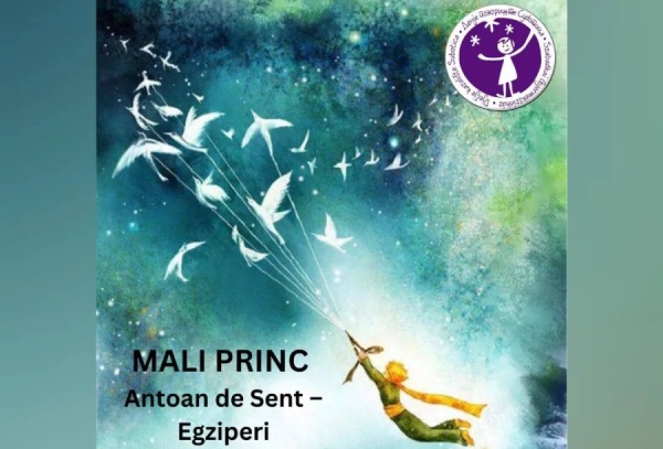 dečje-pozorište-28.06-feat