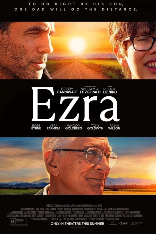 ezra-eurocinema