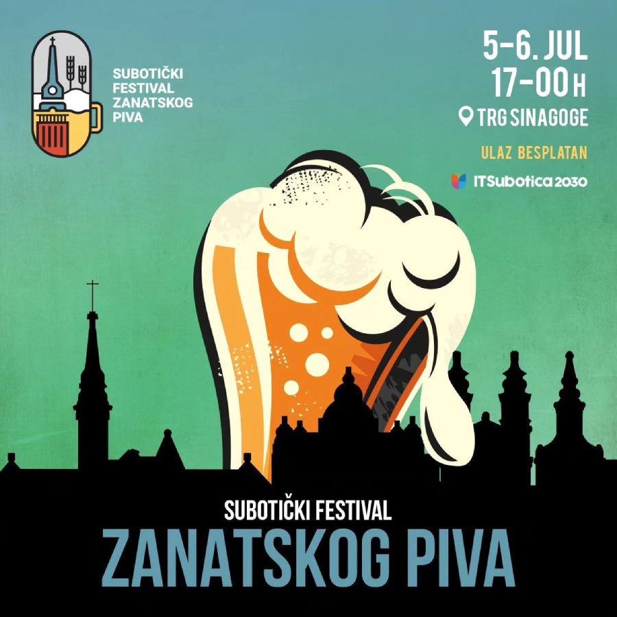 festival-zanatskog piva