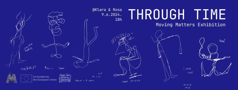 klara-i-rosa-09.06