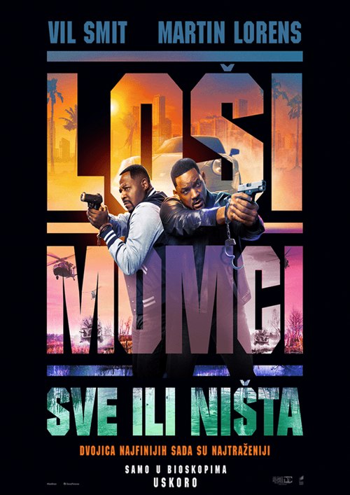loši-momci-sve-ili-ništa-eurocinema