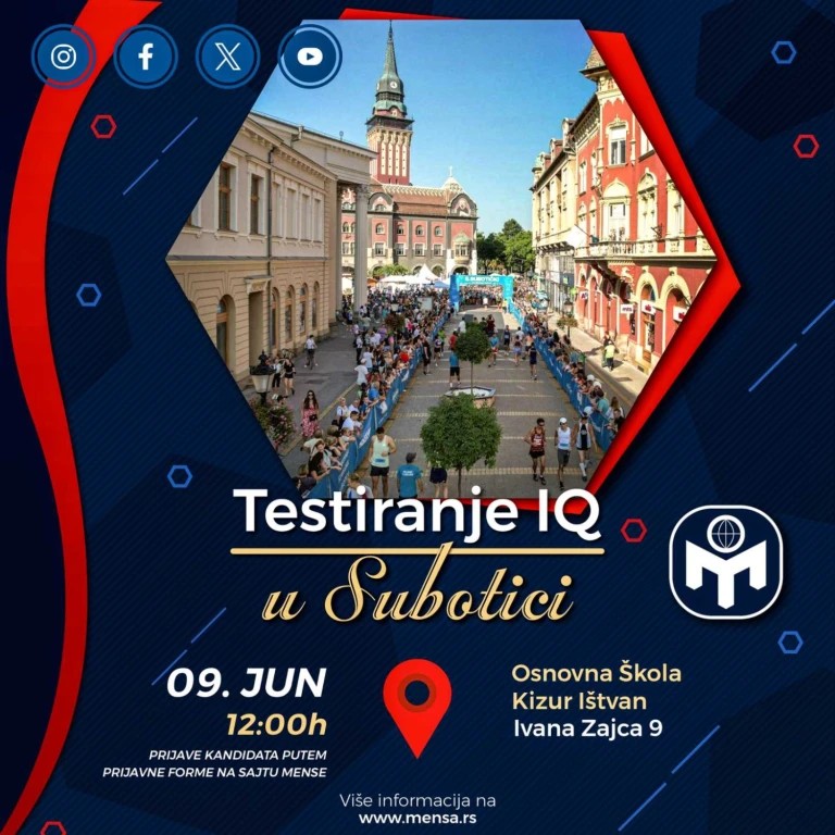 mensa-subotica-09.06