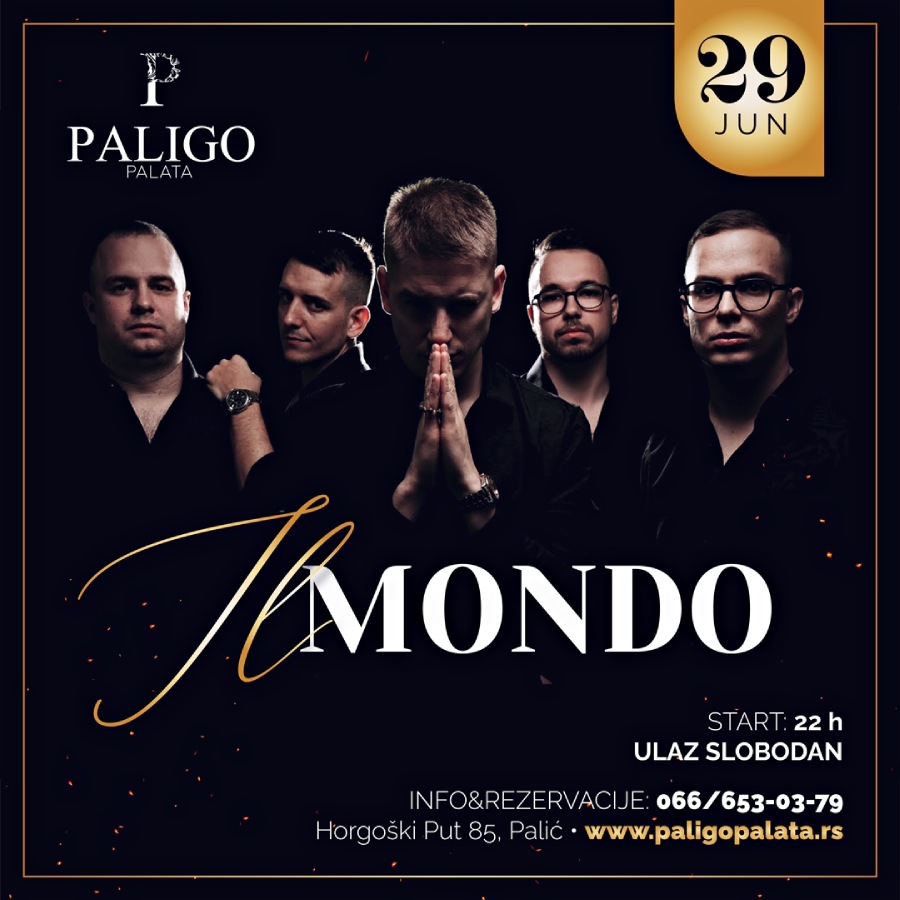 mondo-paligo-29.06