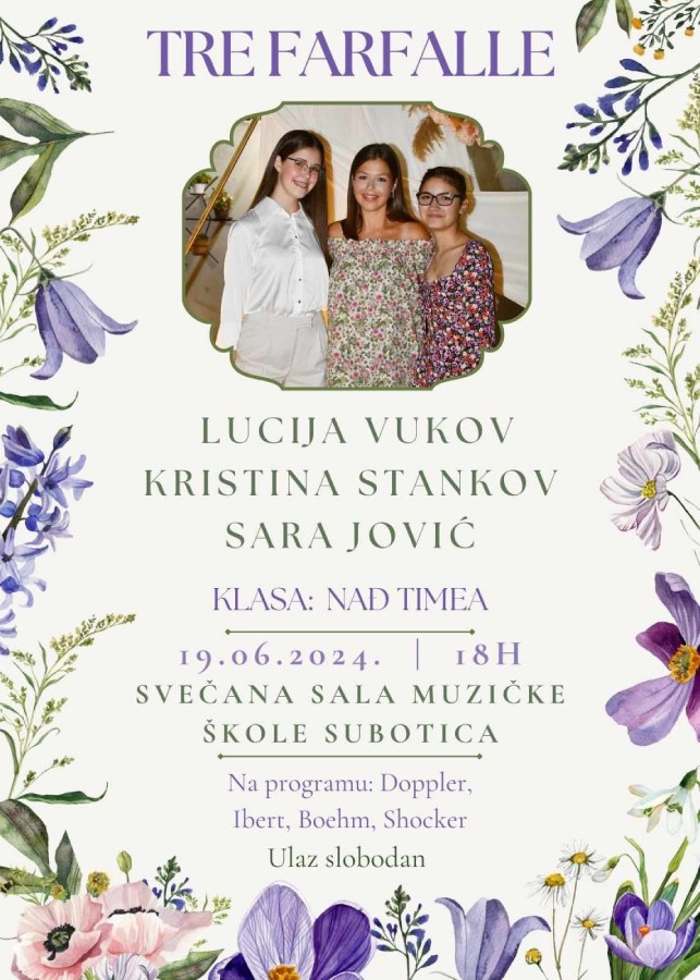 muzička-škola-19.06
