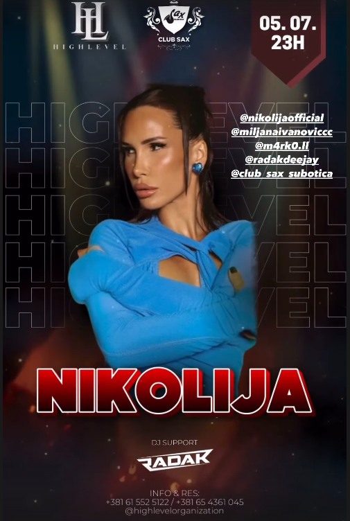 nikolija-sax-05.07
