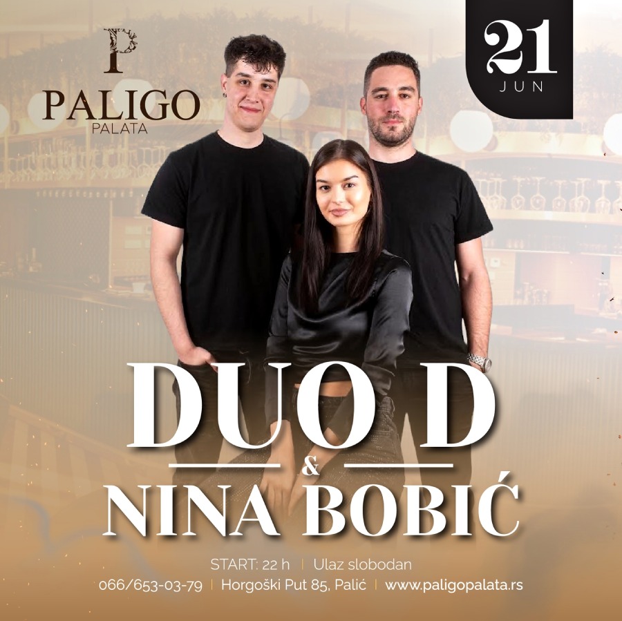 paligo-21.06