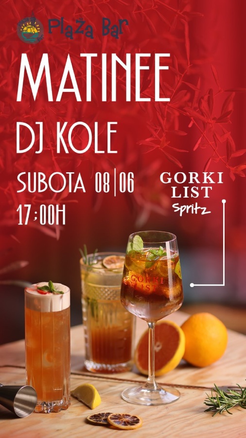 plaža-bar-08.06-main