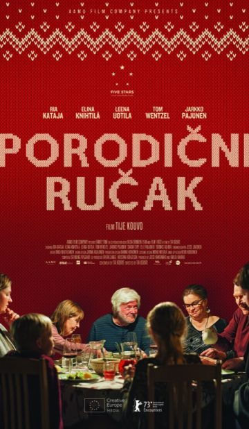 porodični-ručak-eurocinema