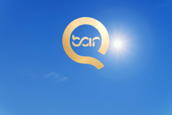 qbar-logo_new