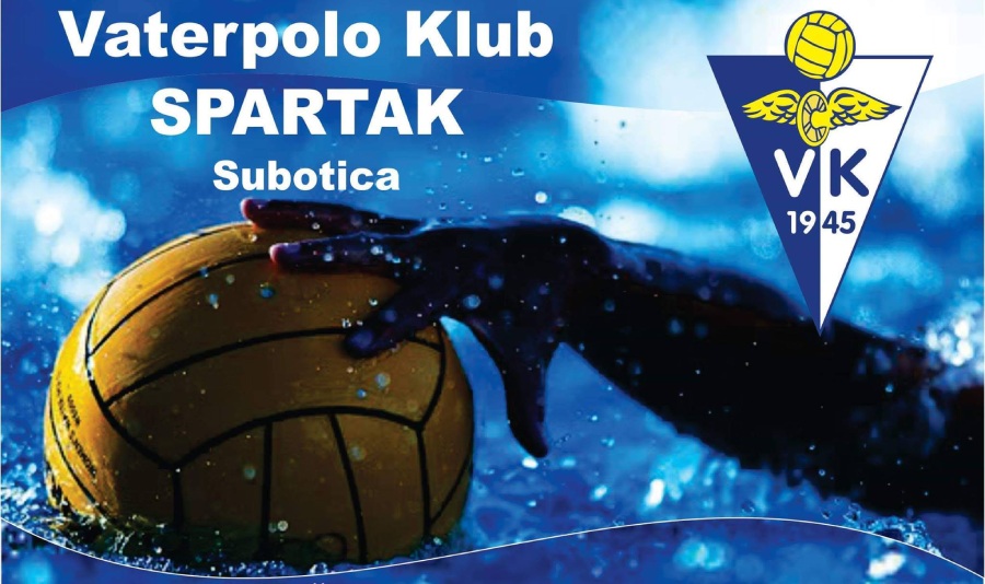 vk-spartak-logo