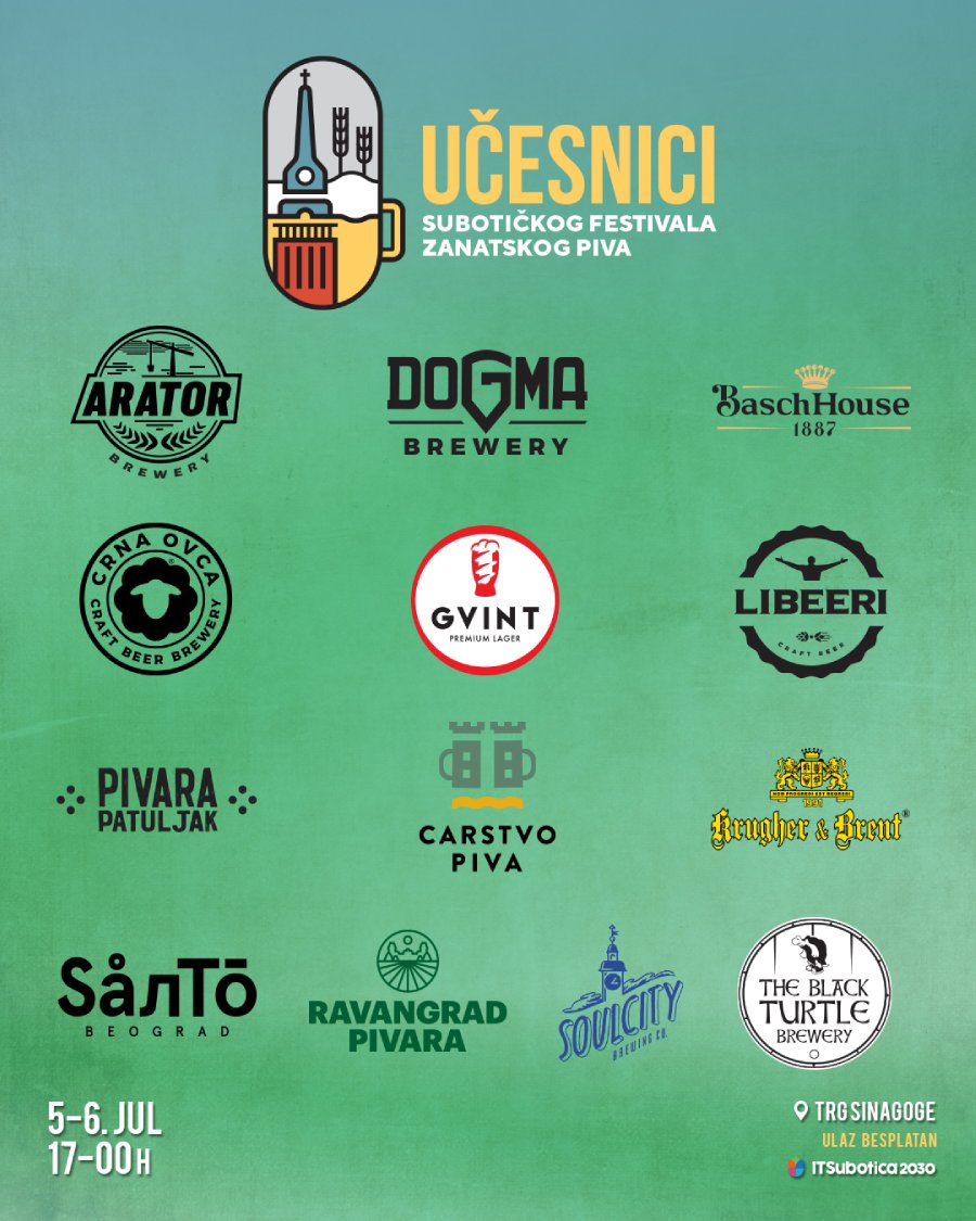 Festival-piva-ucesnici