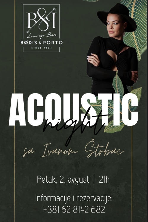 bodiš-02.08