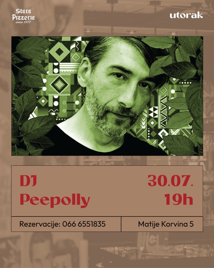 dj peepolly-30.07