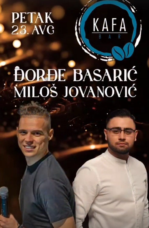 đorđe-miloš-23.08
