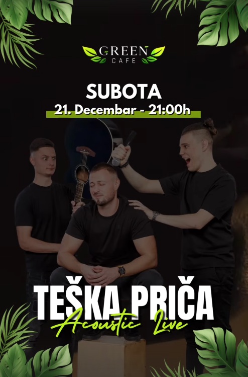 green cafe-21.12