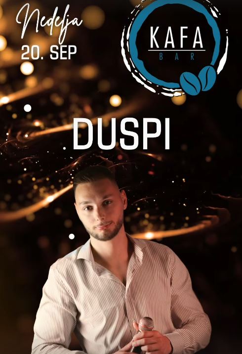 kafa-20.09.26