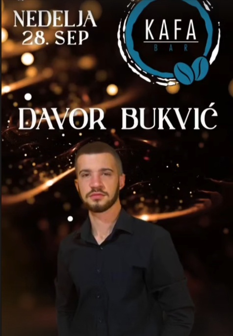 kafa-28.09