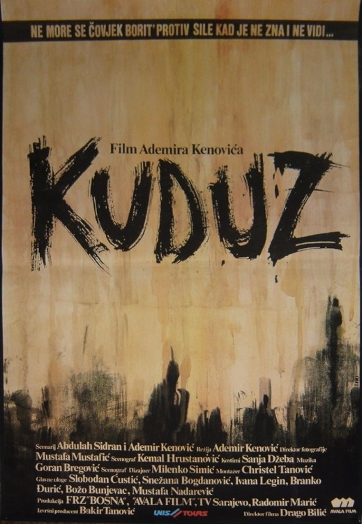 kuduz-eurocinema