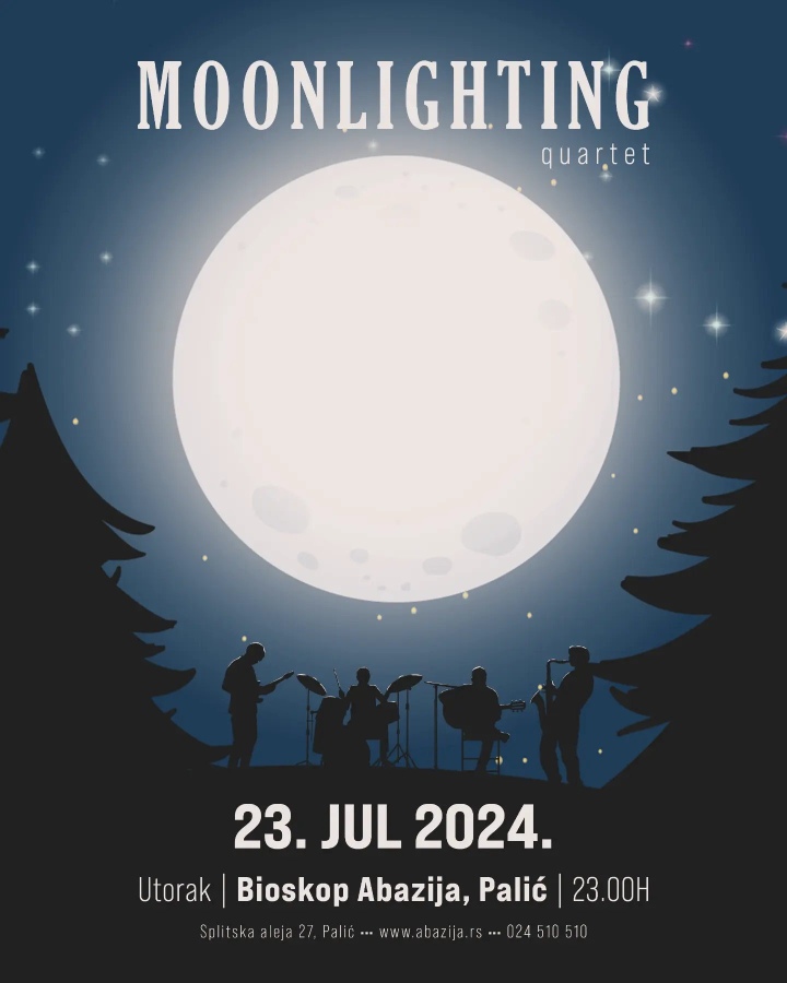 moonlighting-abazija