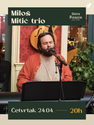 stara picerija-24.04