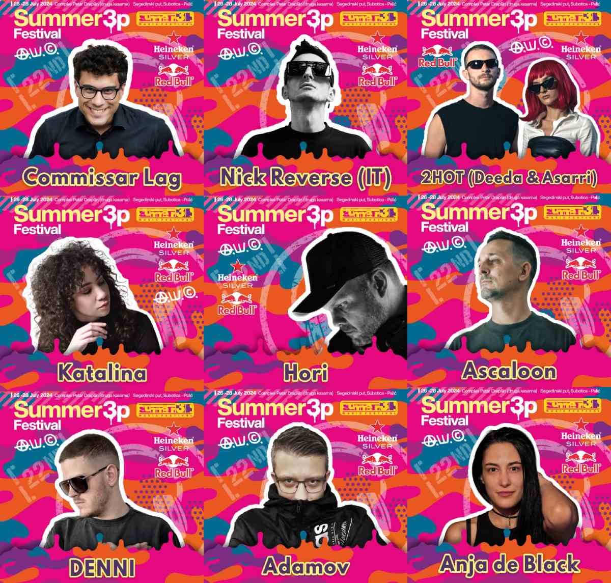 summer-3p-2024-mix