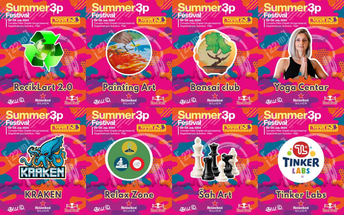 summer-3p-fonal-radionice