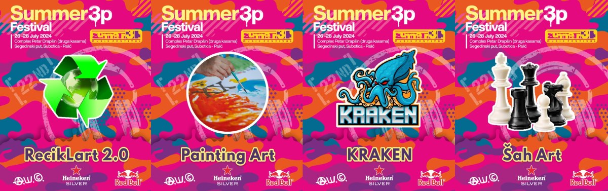 summer-3p-radionice-2024