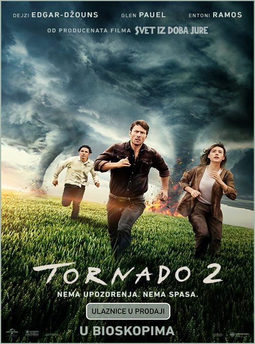 tornado-2-lifka