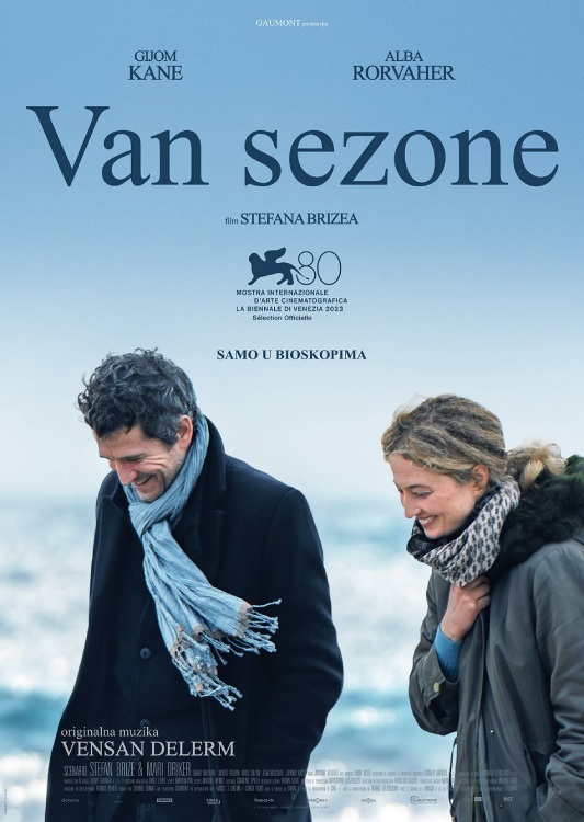 van-sezone-eurocuinema