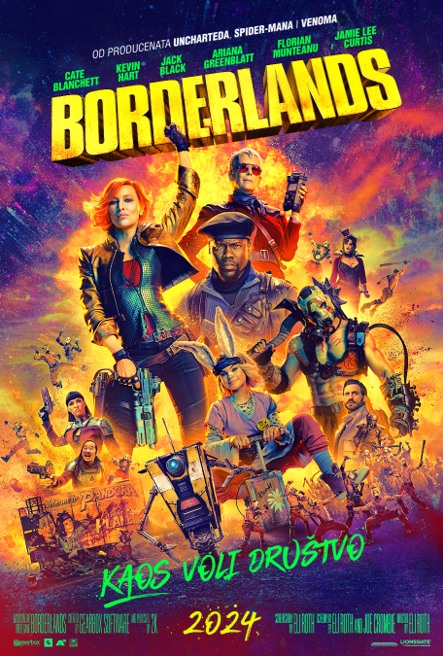 Borderlands-eurocinema