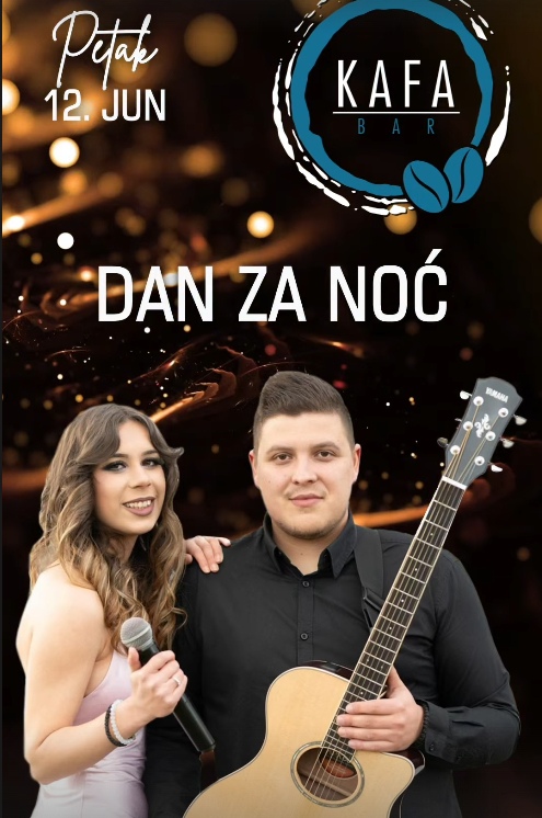 kafa-12.06.26