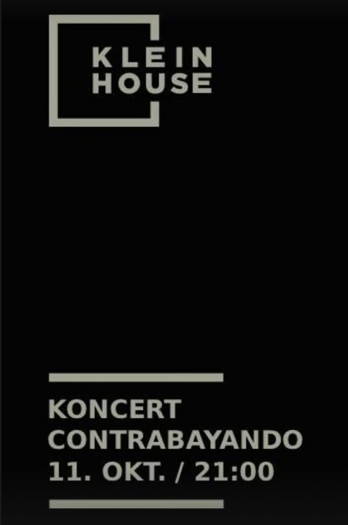 klein-11.10