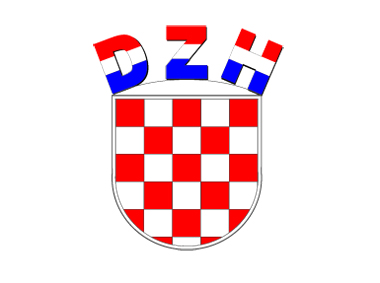 logo DZH