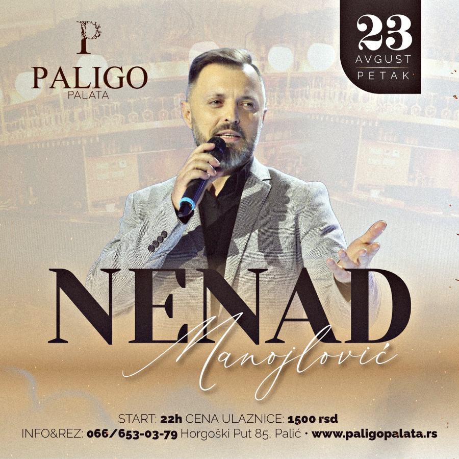 paligo-23.08