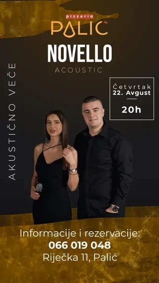 pizzeria palić-22.08