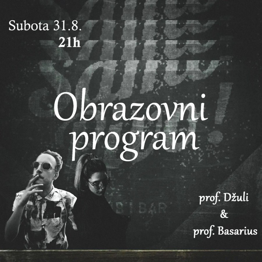 samo pivo-31.08