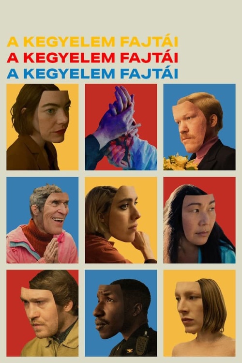 A-kegyelem-fajtai-abazija
