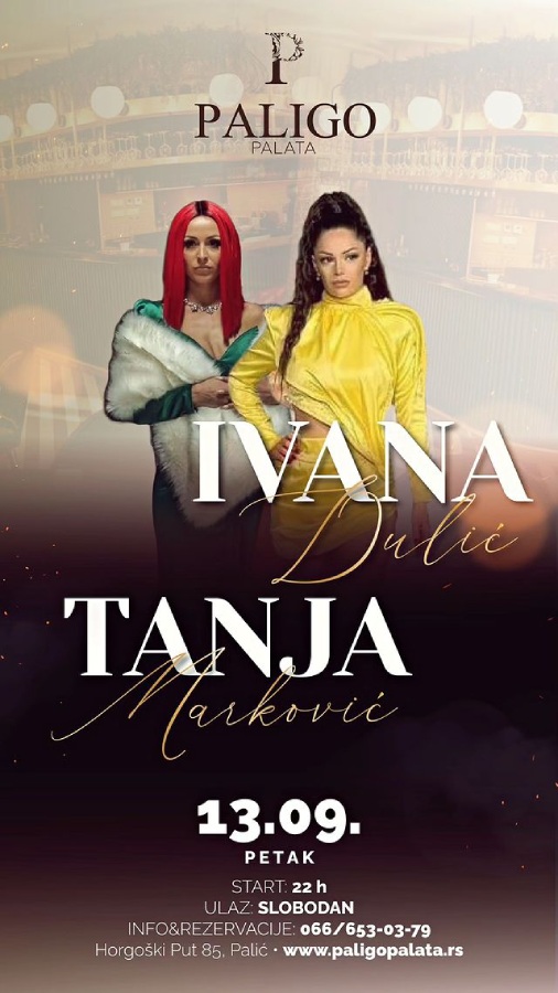 Ivana i tanja-13.09-main