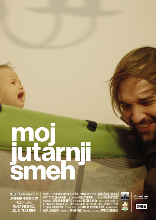 Moj-jutarnji-smeh-eurocinema