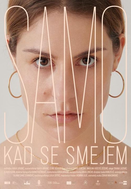 Samo_kad_se_smejem_abazija