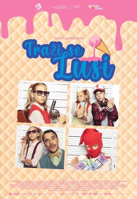 Trazi-se-Lusi-eurocinema