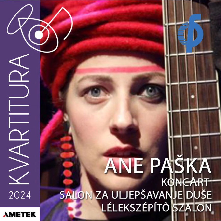 ane paška-klara i rosa