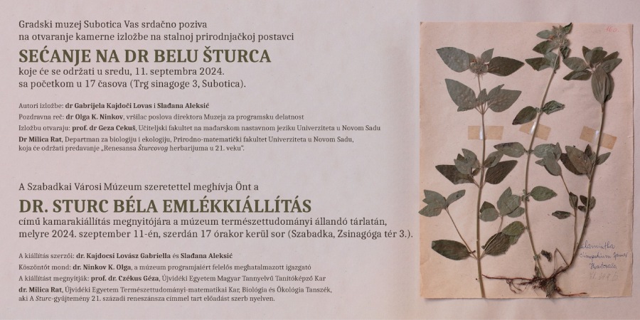 gradski muzej-11.09