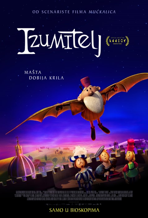 izumitelj-eurocinema