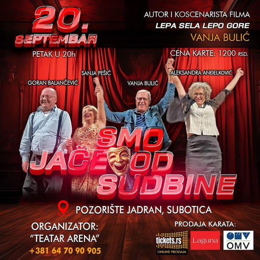 jače smo od sudbine-main