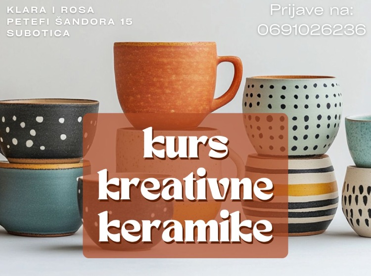 klara-25.01.26