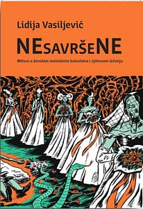 nesavrsene