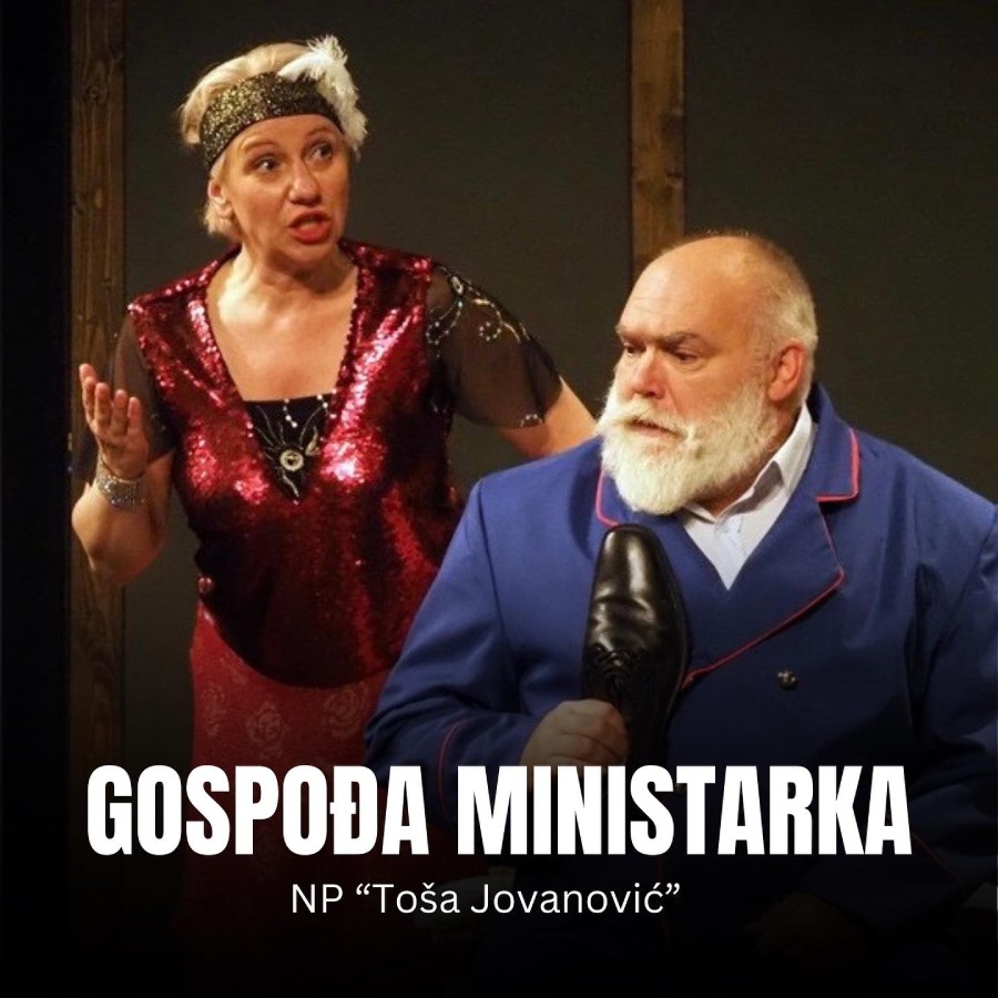 np toša j.-jadran